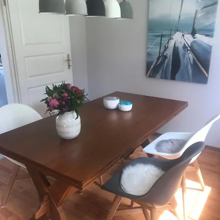 Refugium In Ostseenaehe Surendorf Esterno foto