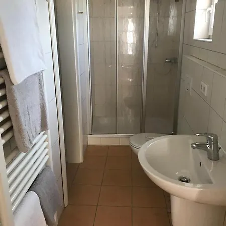 Refugium In Ostseenaehe Surendorf Esterno foto